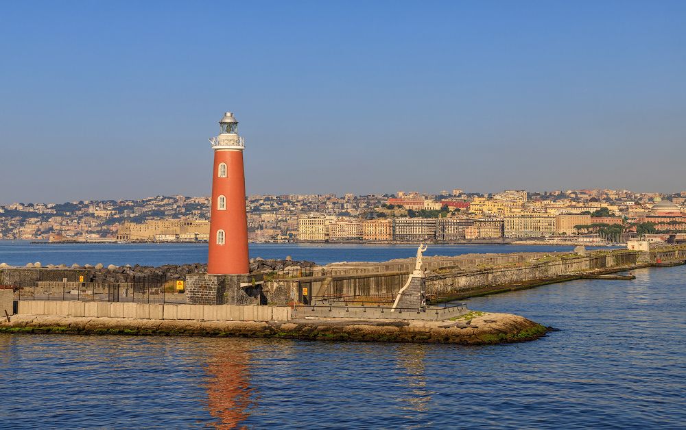 Photograph by Elena Zorina