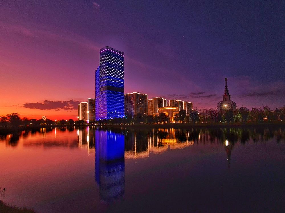 Photograph by Do Thi Thanh Binh