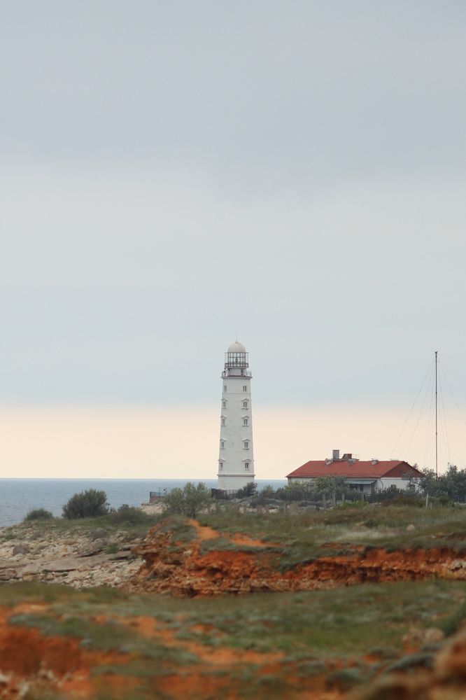 Photograph by Карина Кириченко