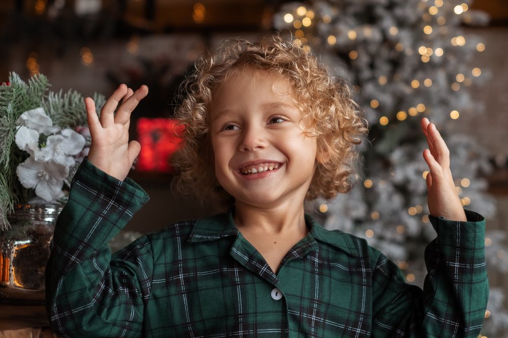 Photograph by Наталья Зацеркляная