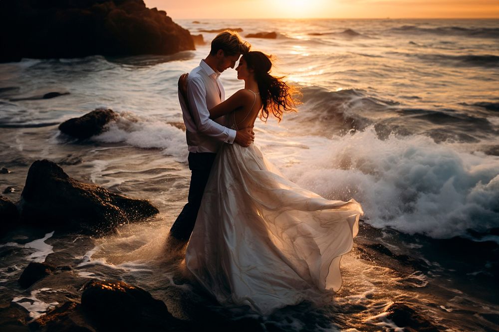 Photograph by Виктория Горловецки