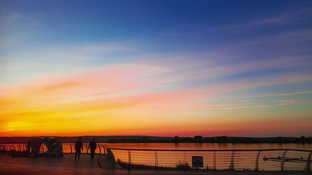 Photograph by Эльмира Гайнутдинова