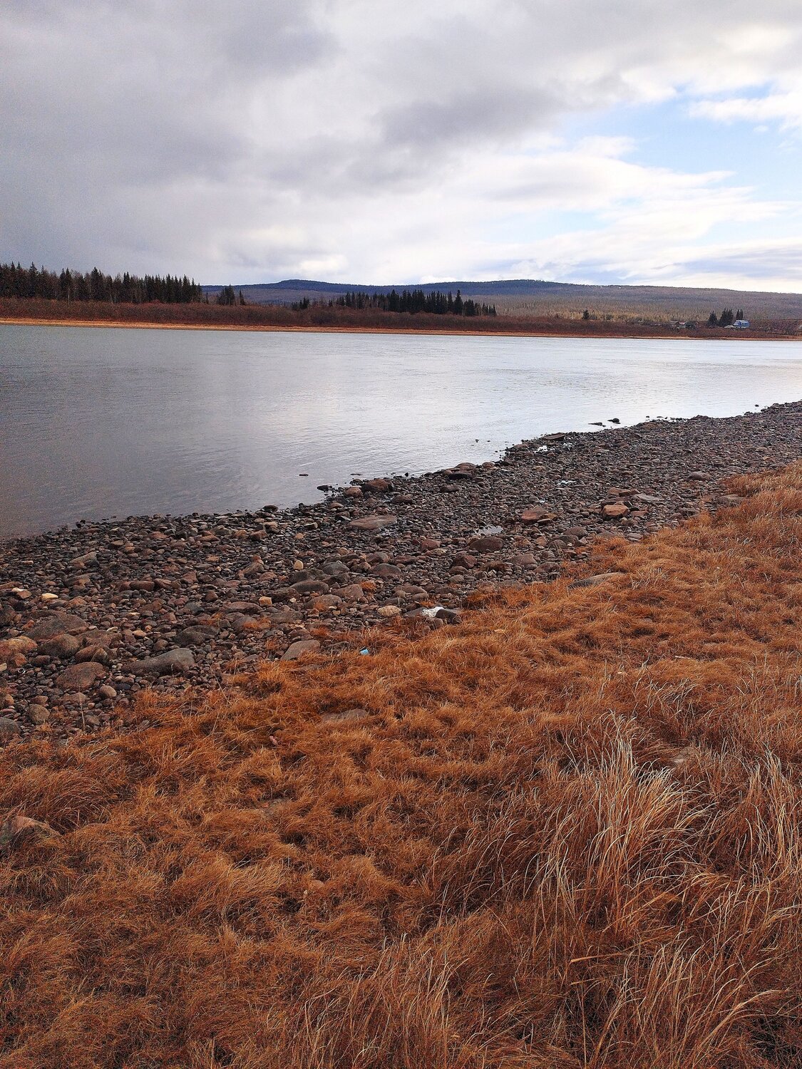 Photo #9937287