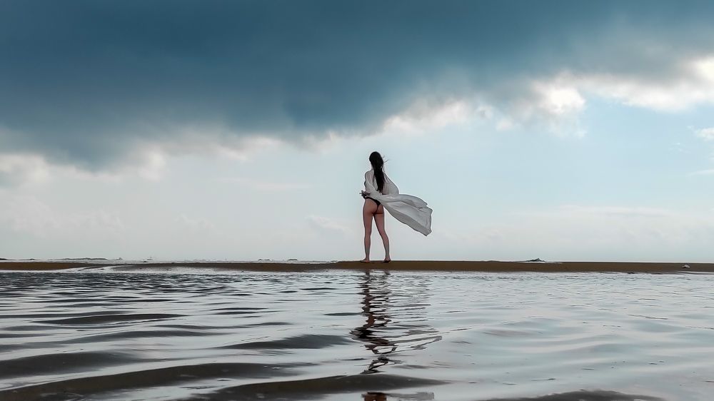 Photograph by Дмитрий Ильин