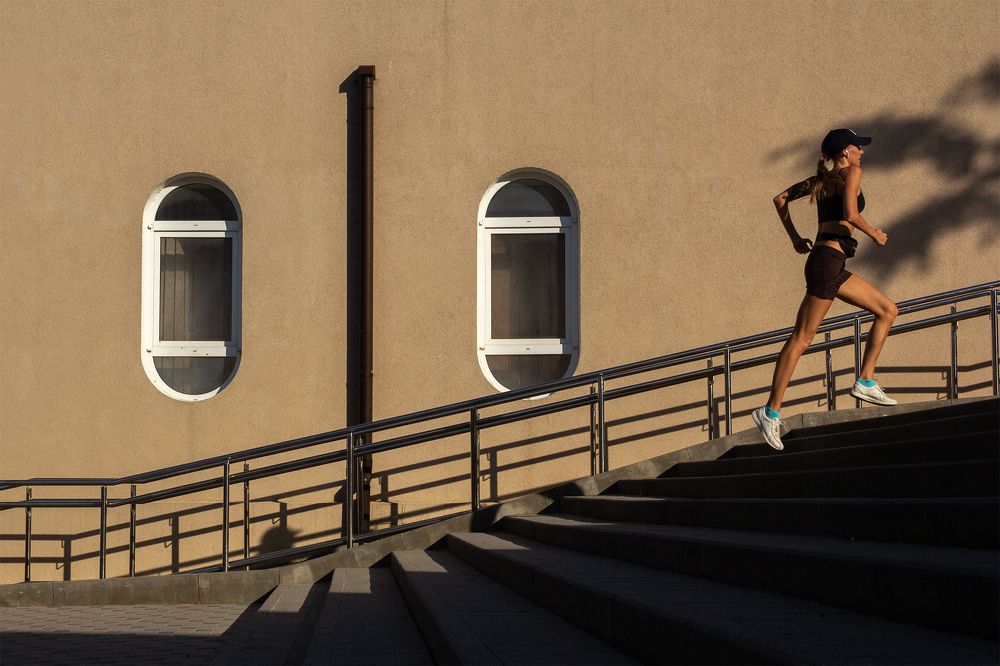 Photograph by Дмитрий Ильин