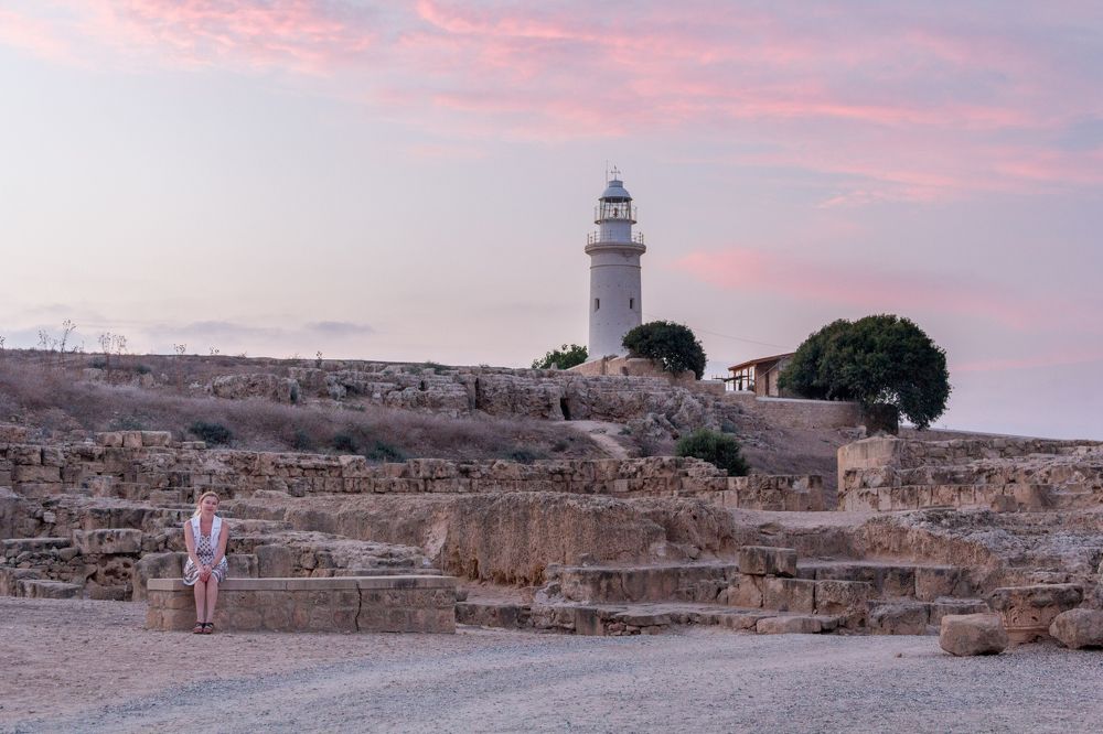 Photograph by Дмитрий Ильин