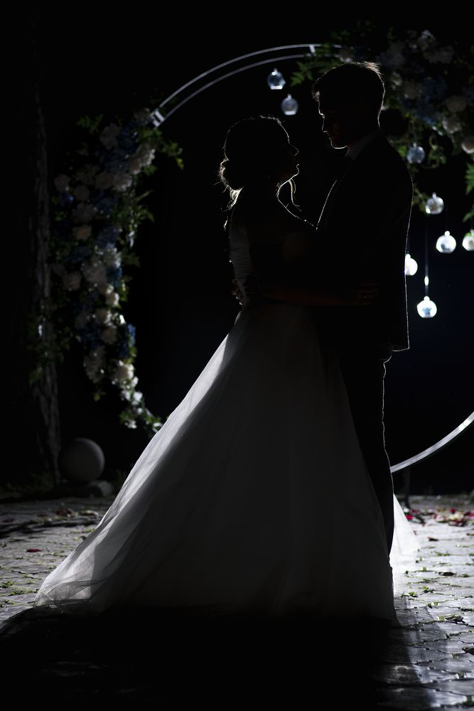 Photograph by Васильцова Наталья