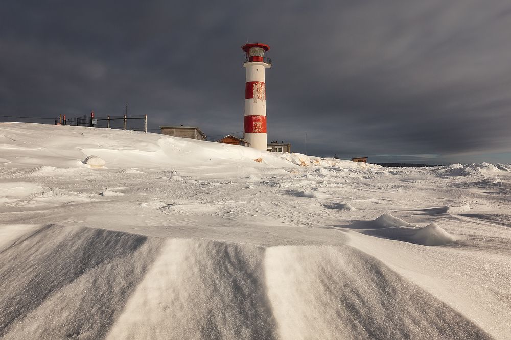 Photograph by Константин Маланин