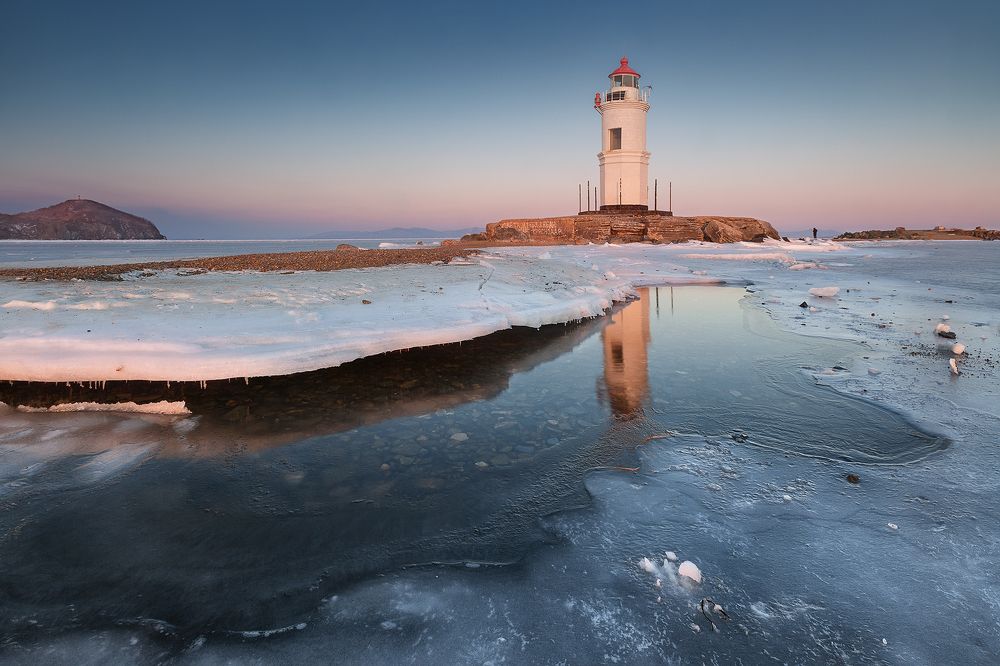 Photograph by Константин Маланин