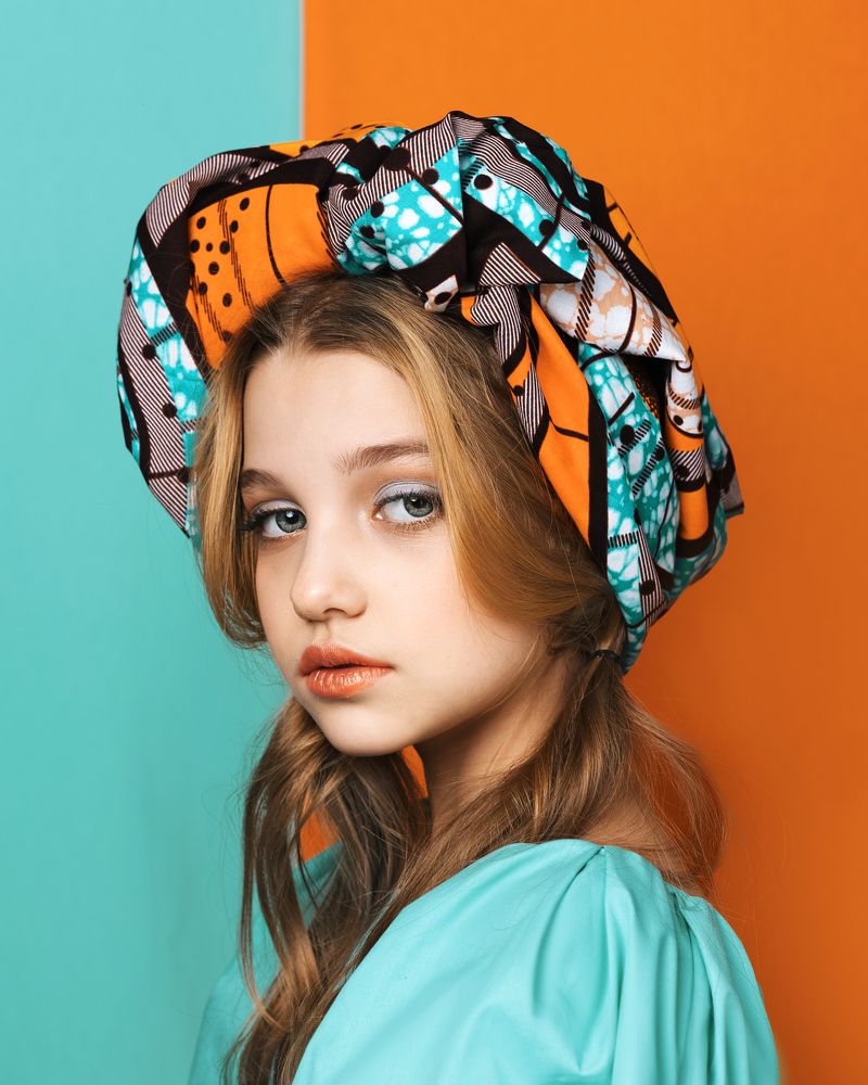 Photograph by Коломеец Екатерина