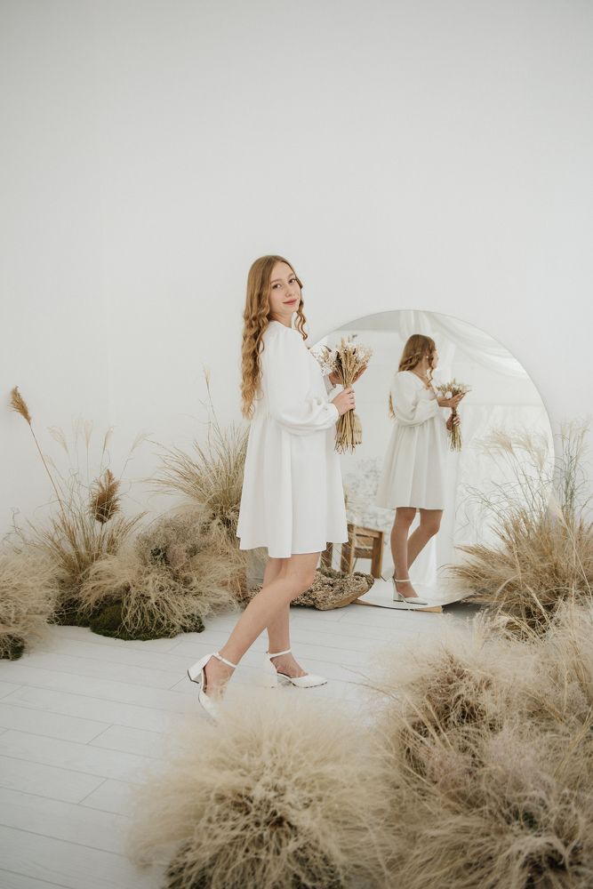 Photograph by Юлия Гонцова