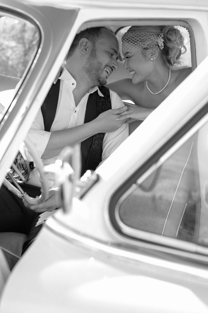 Photograph by Хам Юлия