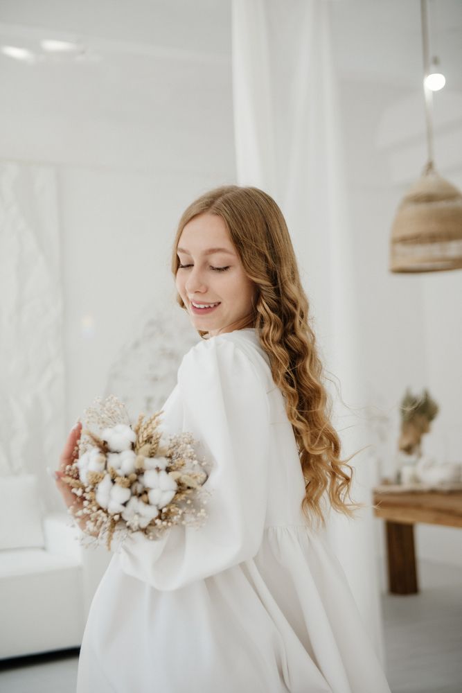 Photograph by Юлия Гонцова