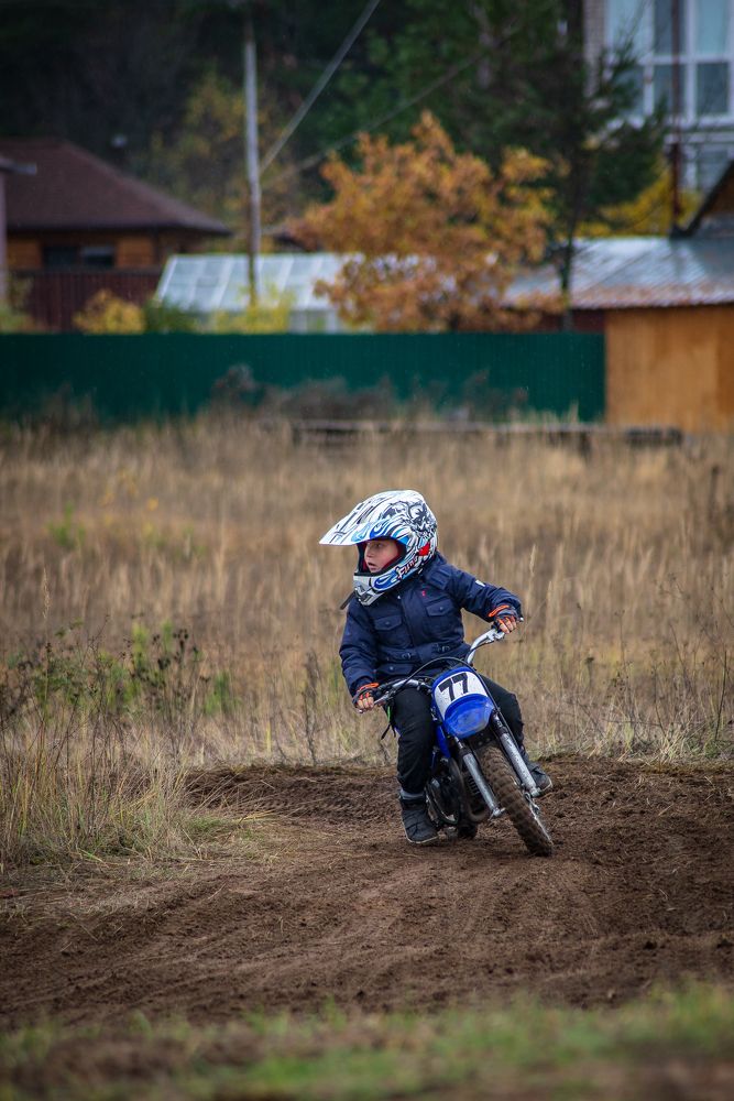 Фотография автора Шуплецов Алексей