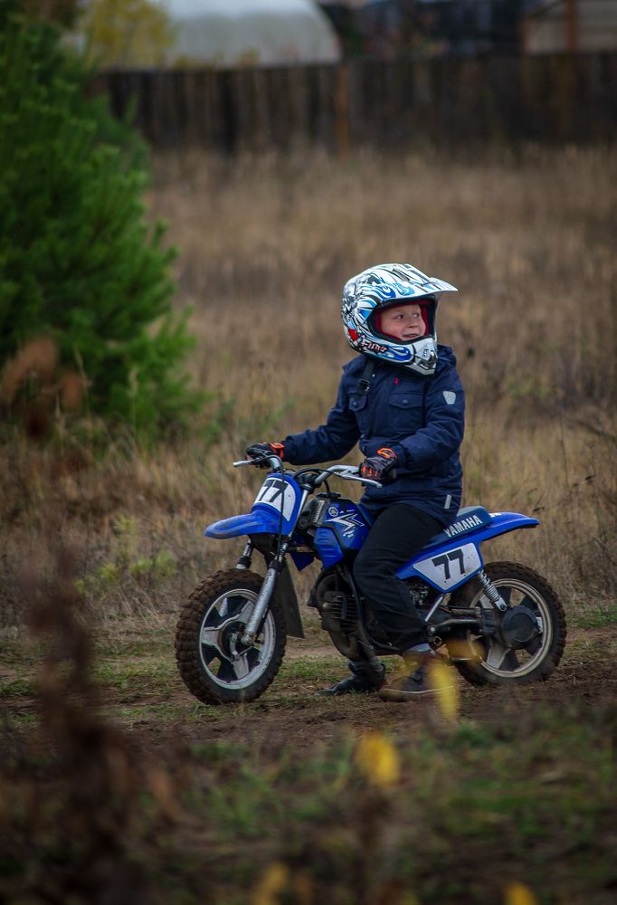 Фотография автора Шуплецов Алексей
