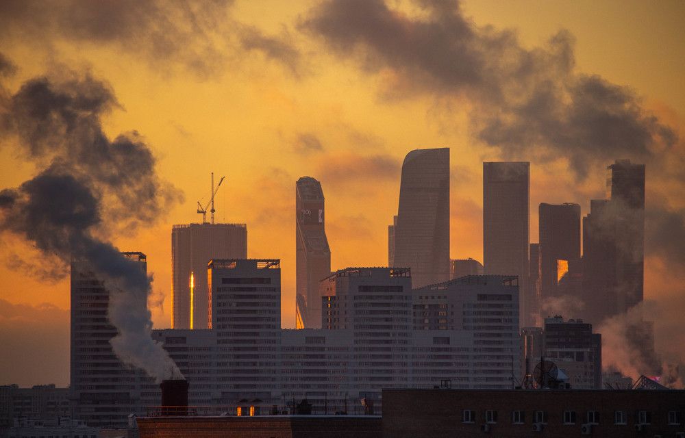 Фотография автора Александр Довганюк