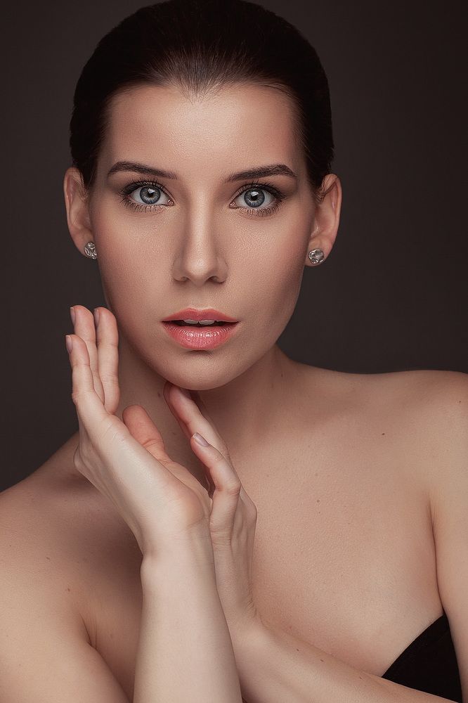 Photograph by Наталия Шотова