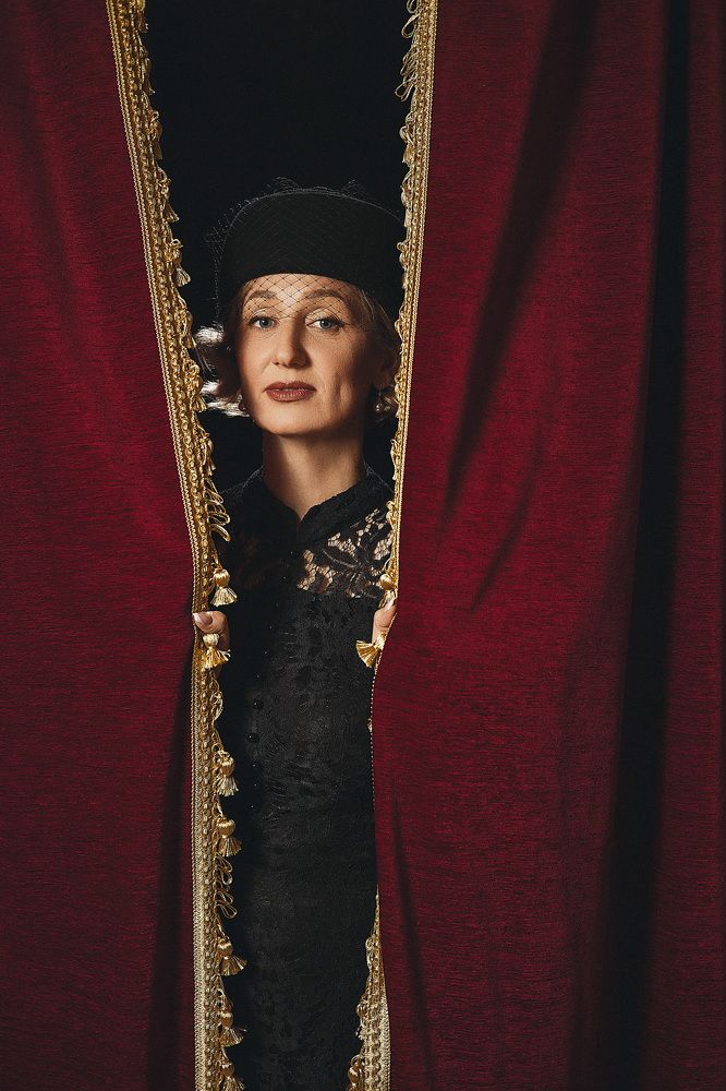 Фотография автора Сергей Лучин