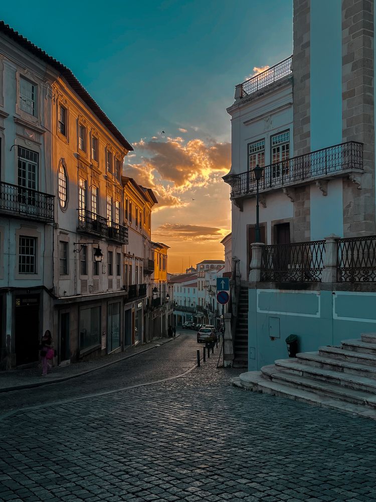 Photograph by Lucia Correia