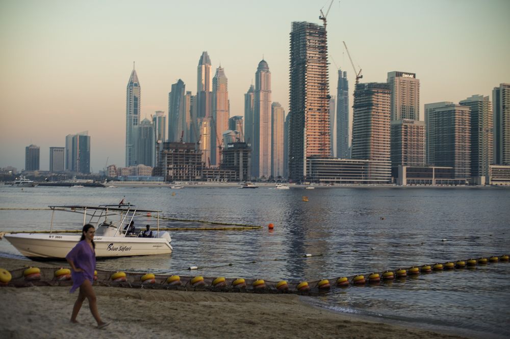 Photograph by José Antonio Gómez Mateo