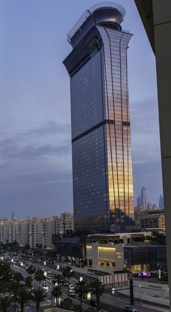 Photograph by José Antonio Gómez Mateo