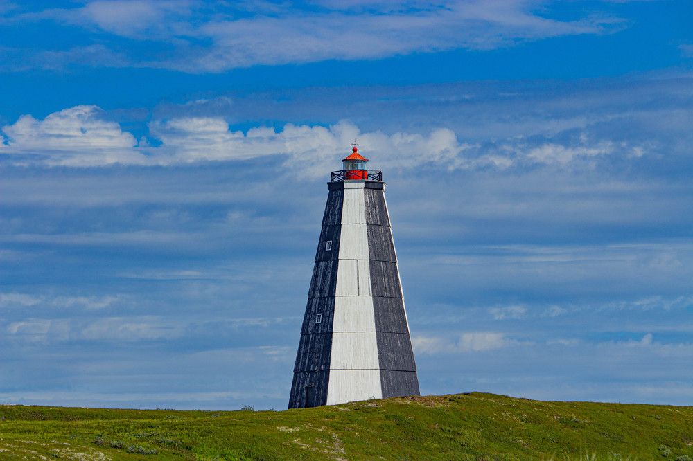 Фотография автора Александр Довганюк