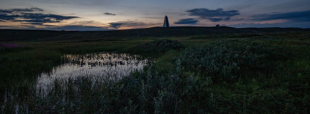 Фотография автора Александр Довганюк