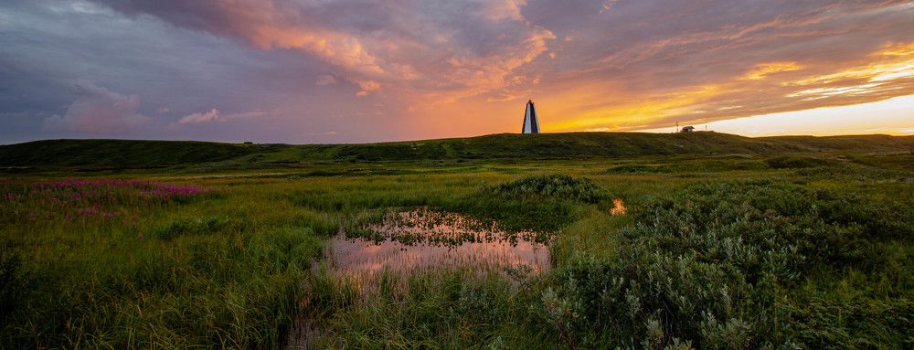 Фотография автора Александр Довганюк