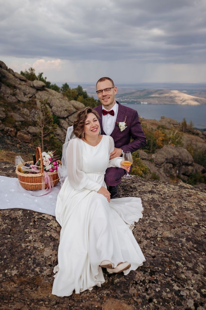 Photograph by Екатерина Урцева