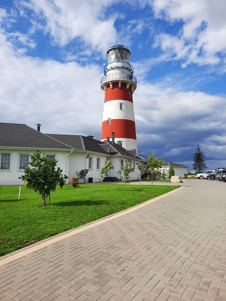 Photograph by Елена Симонова