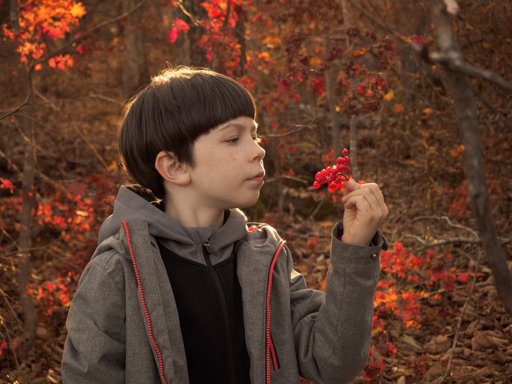 Photograph by Инна Корнеева