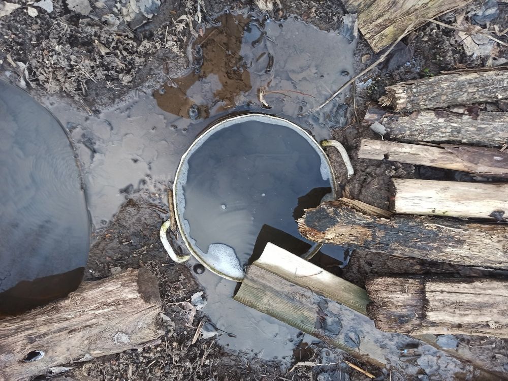 Фотография автора Иван