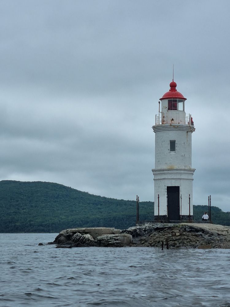 Photograph by Ольга