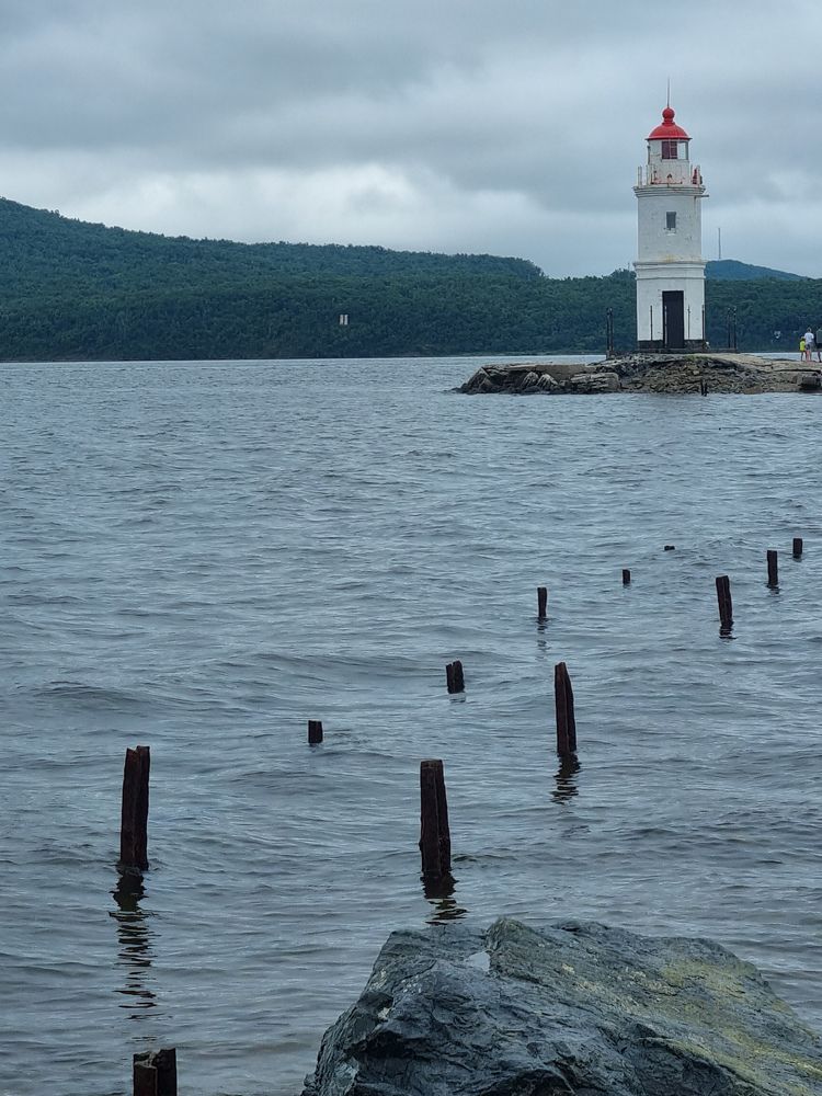 Photograph by Ольга