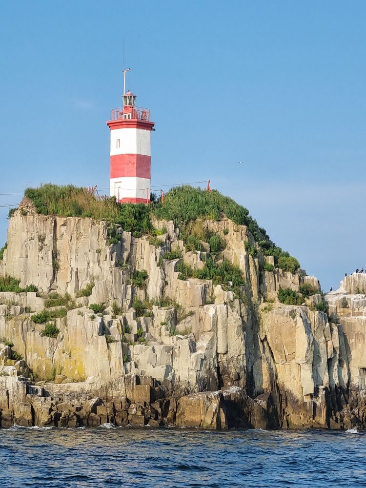 Photograph by Ольга