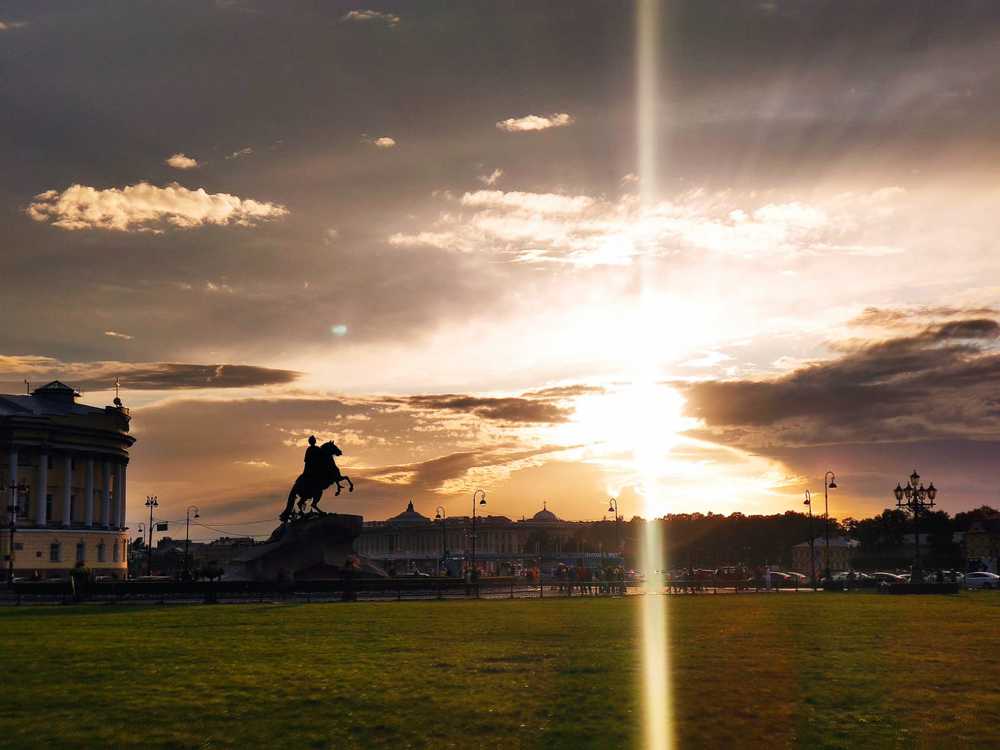 Photograph by Максим