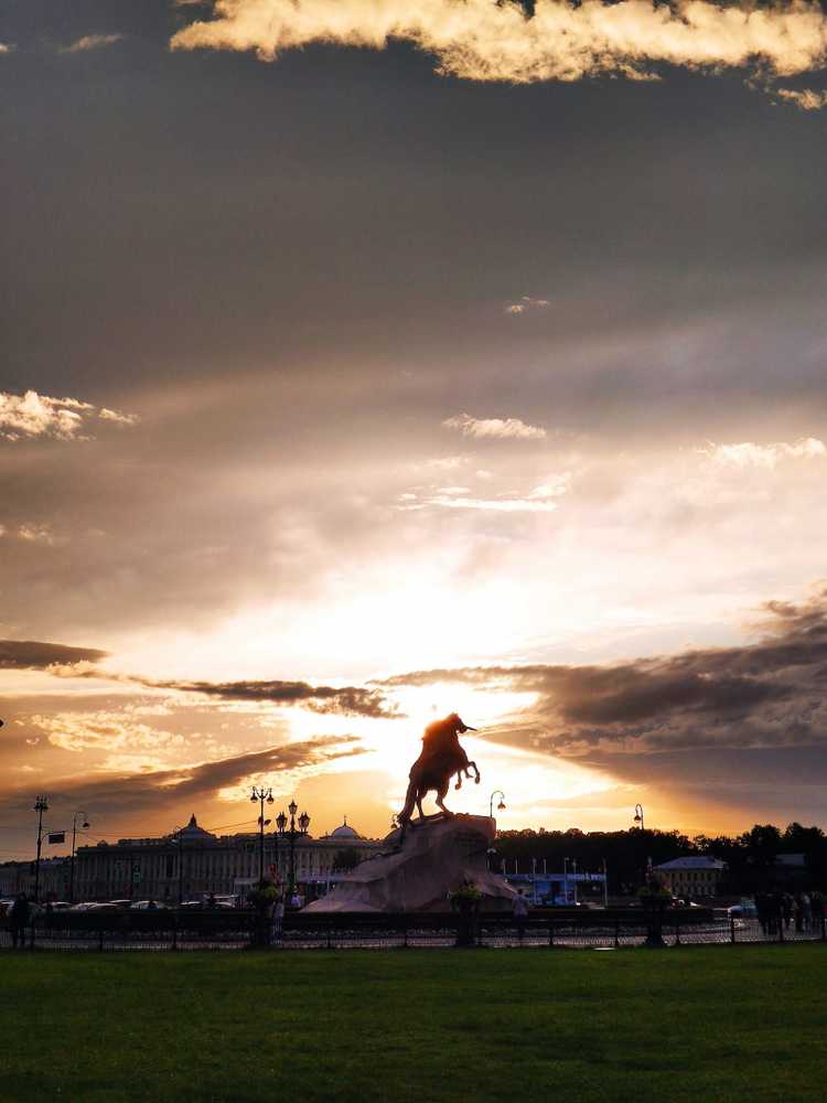 Photograph by Максим