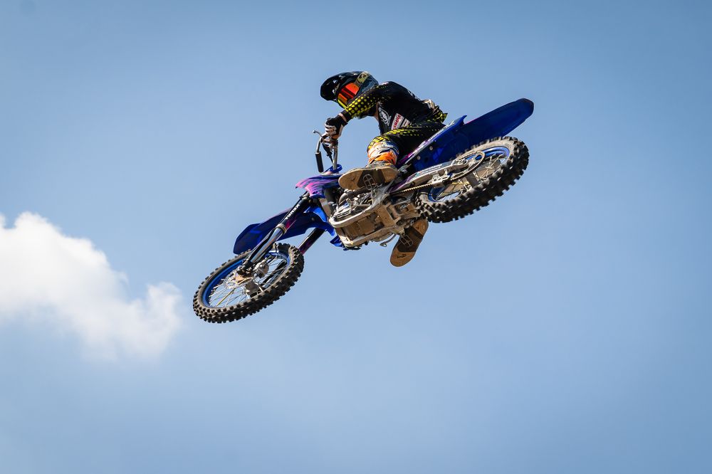 Photograph by Виктория Мельник