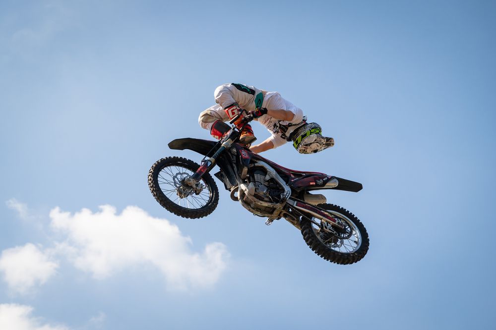 Photograph by Виктория Мельник