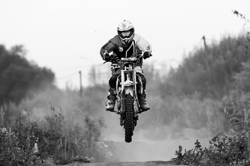 Фотография автора Мария Уланова