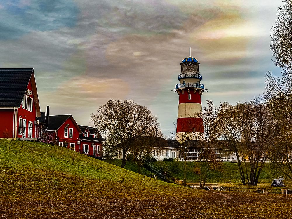 Фотография автора Нина Зинченко