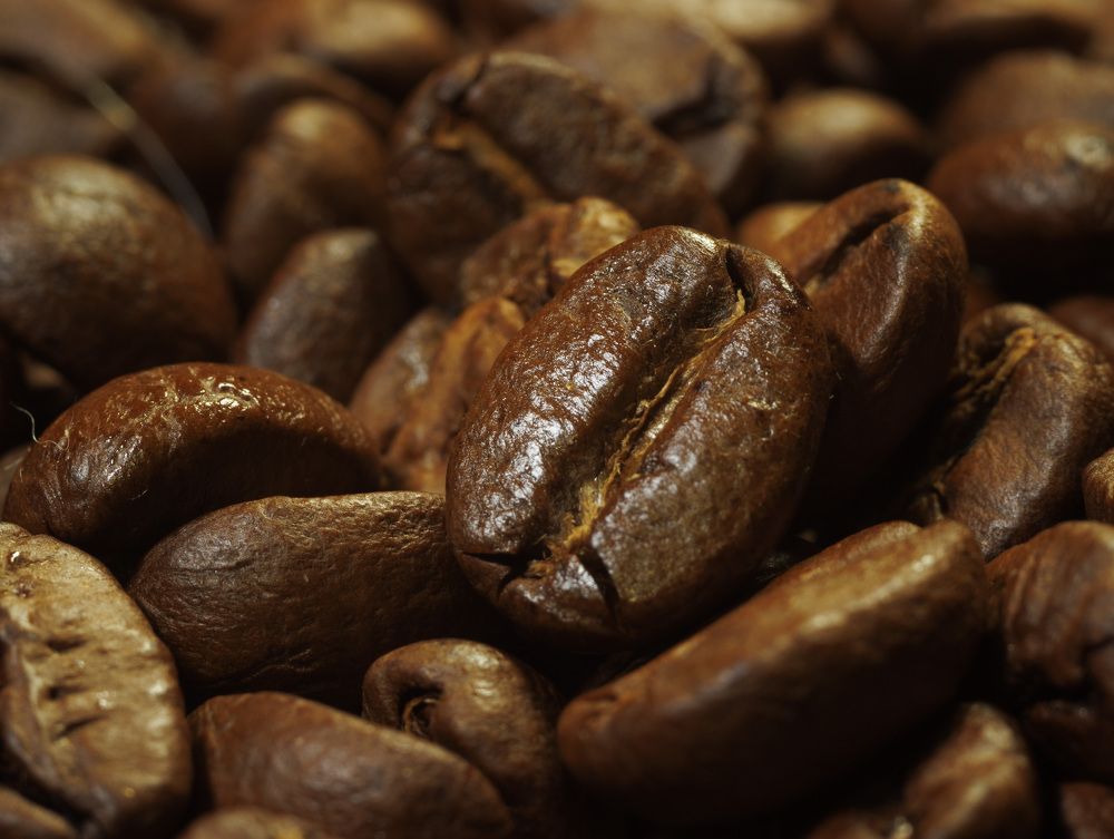 Photograph by Sergei Paramonov