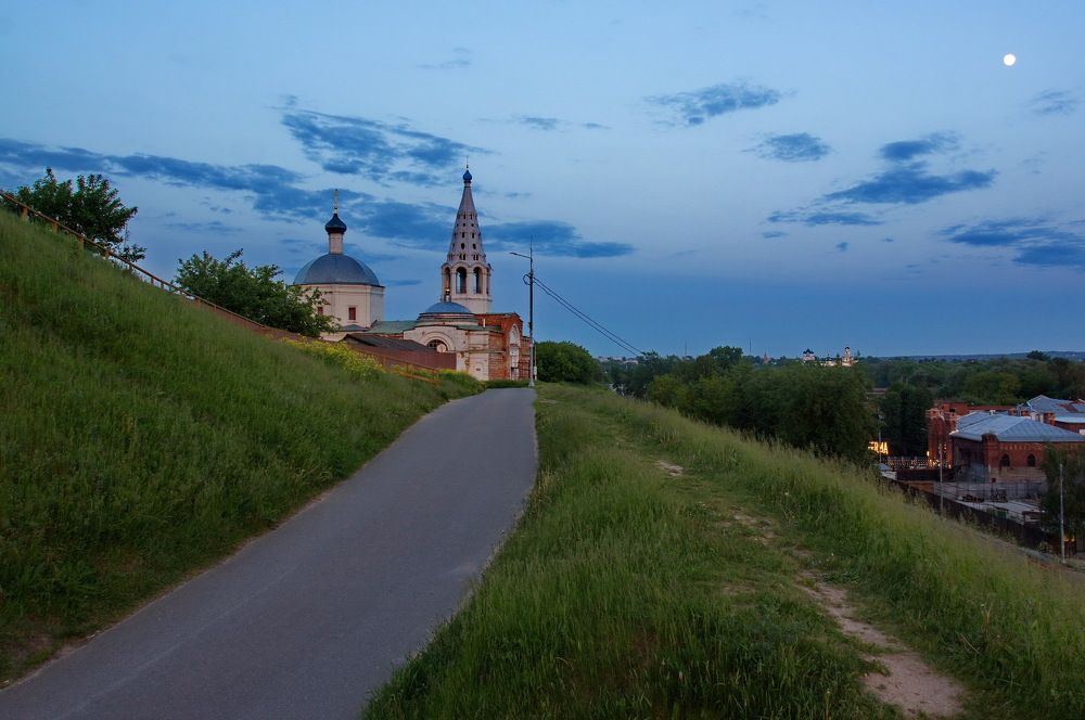 Фотография автора Панюшкин Владислав Владимирович