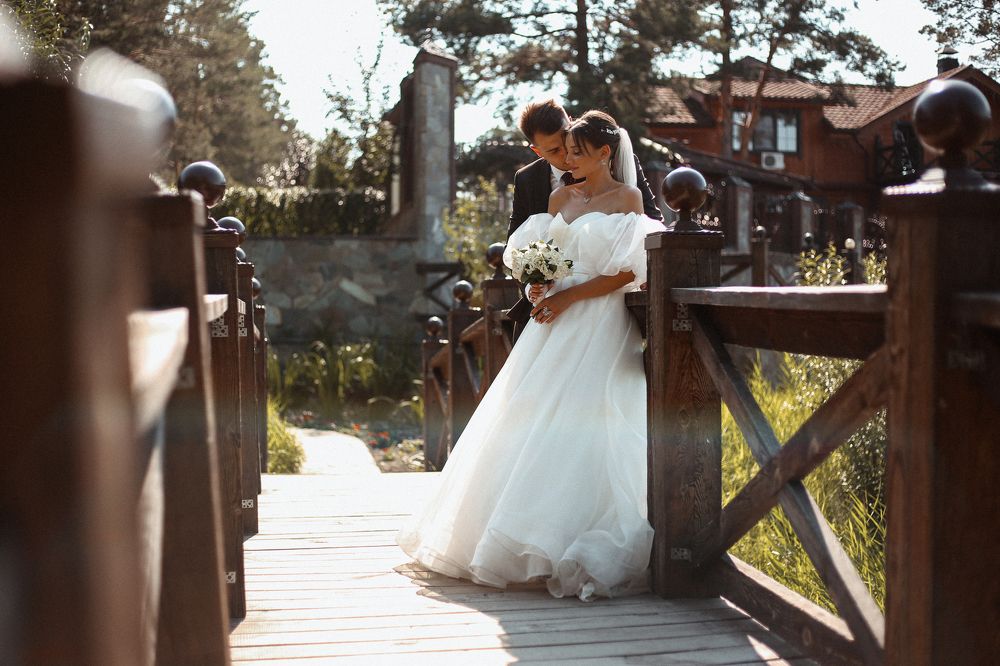 Фотография автора Илья Душутин