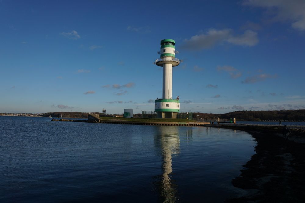 Фотография автора Ramin Ismayilov