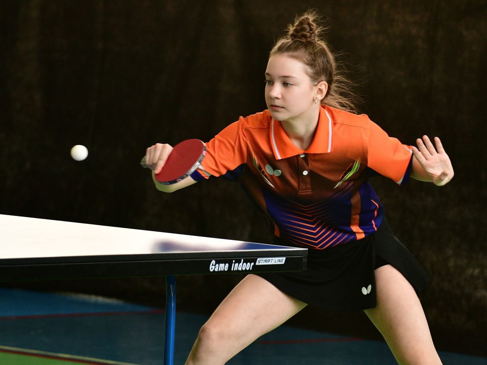 Photograph by Николай Абакумов