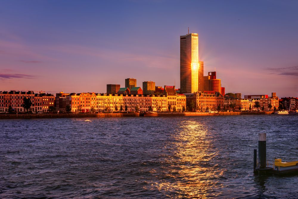 Photograph by Svetlana Tertyshnaya