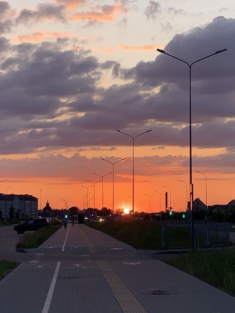 Фотография автора Ирина Шпаковская