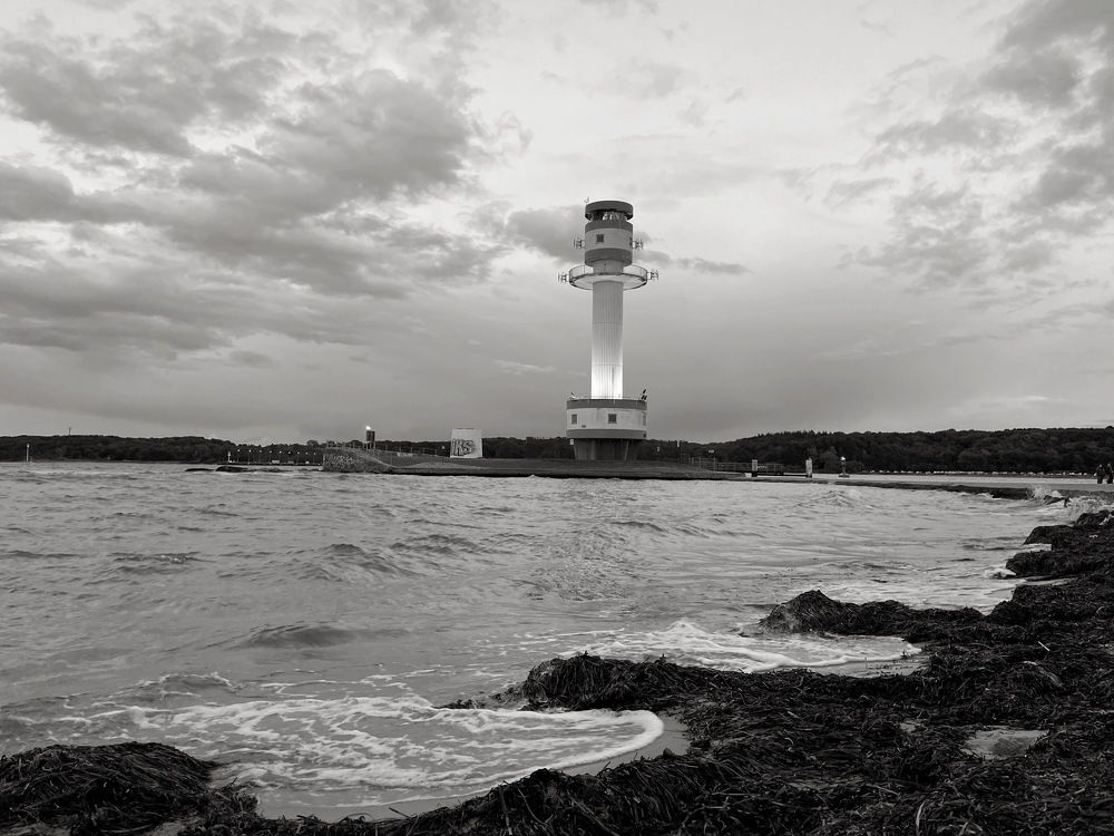 Фотография автора Ramin Ismayilov