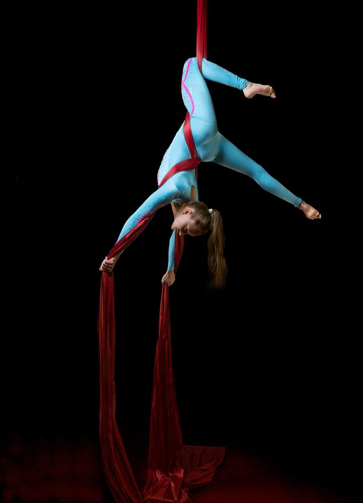 Photograph by Михаил